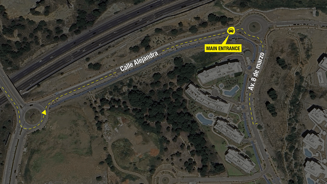 20260126_HW_MAPA_EVENTO_AF-1